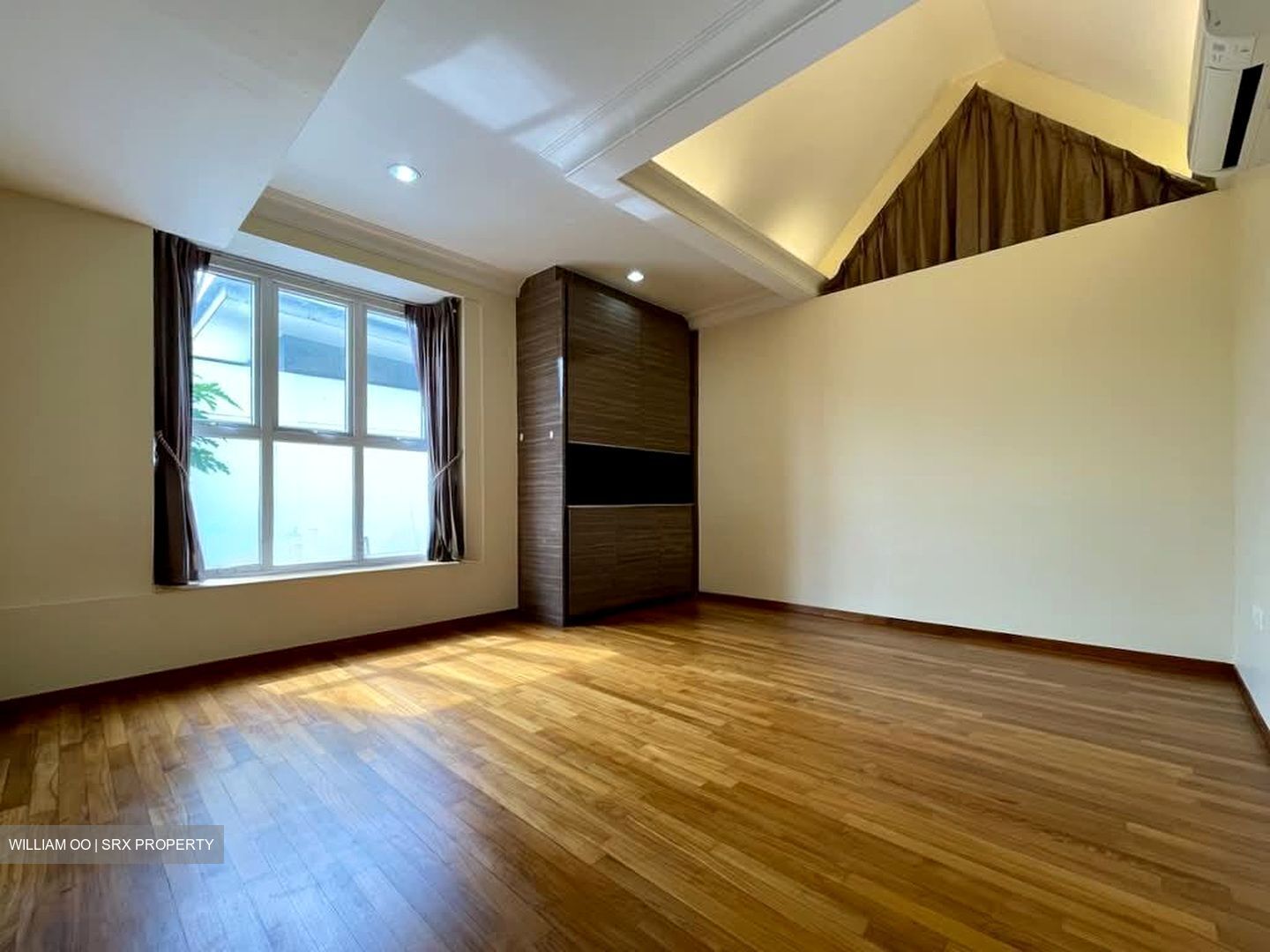 Dunearn Estate (D11), Detached #563963561